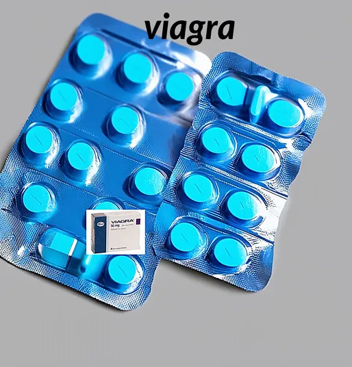 Kvinnlig viagra apoteket